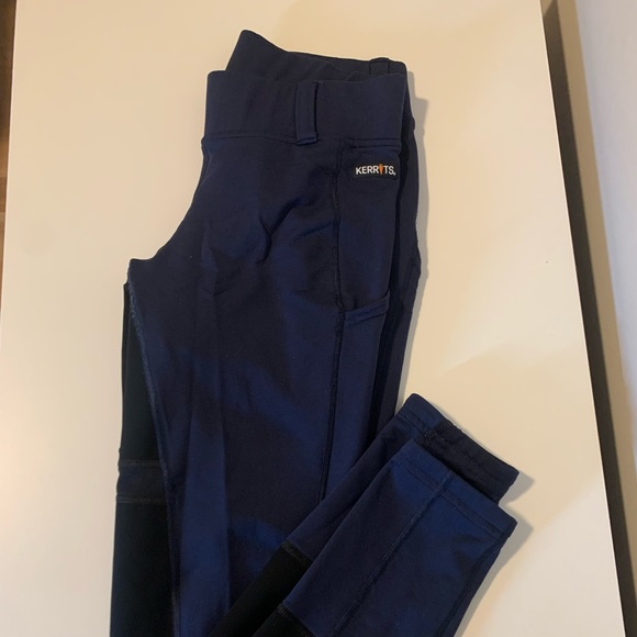 Breeches - Picture 1 of 1